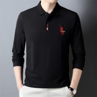 cms/erpbt/backend/web/uploads/erp/collection/images/Men Clothes/JIUFAN/EN0236878/img_b/EN0236878_img_b_4